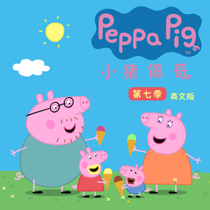 泰国成人做爰A片
