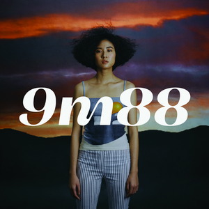 泰国成人做爰A片
