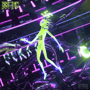 泰国成人做爰A片
