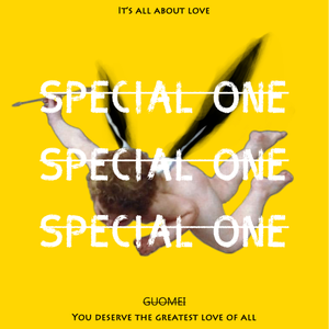 泰国成人做爰A片
