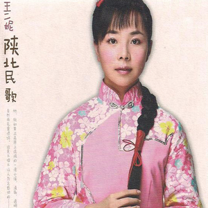 泰国成人做爰A片
