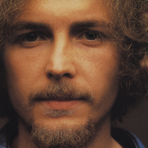 泰国成人做爰A片
