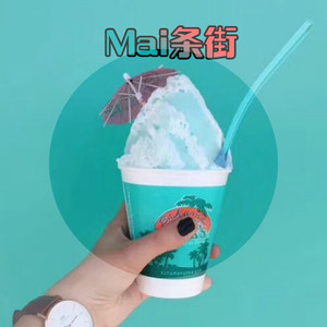 泰国成人做爰A片
