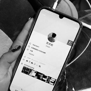 泰国成人做爰A片
