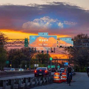 泰国成人做爰A片
