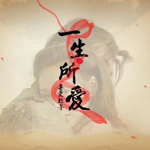 泰国成人做爰A片
