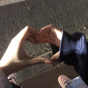 泰国成人做爰A片
