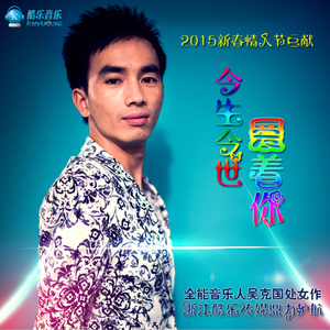 泰国成人做爰A片
