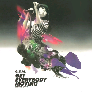 泰国成人做爰A片
