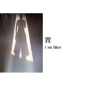 泰国成人做爰A片
