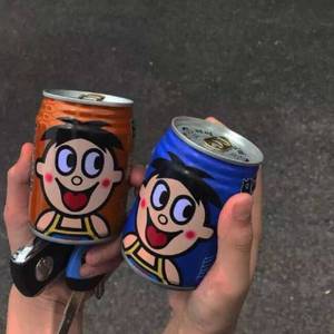 泰国成人做爰A片
