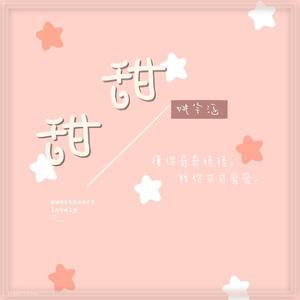 泰国成人做爰A片
