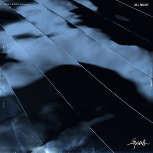 泰国成人做爰A片
