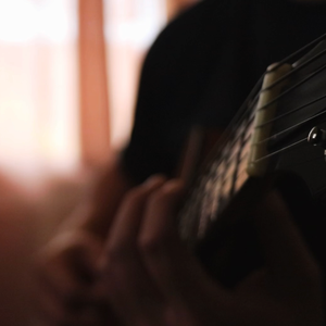 泰国成人做爰A片
