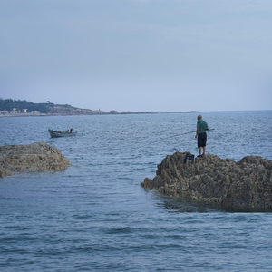 泰国成人做爰A片
