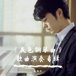 泰国成人做爰A片
