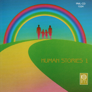 泰国成人做爰A片
