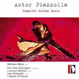 泰国成人做爰A片
