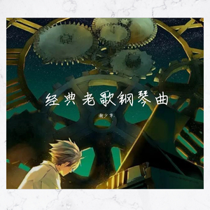 泰国成人做爰A片
