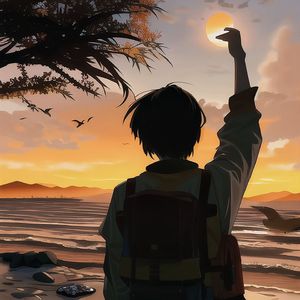 泰国成人做爰A片
